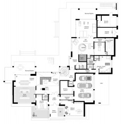 projekt-domu-rezydencja-floryda-rzut-parteru-ru-1505810950-o8f81ocb